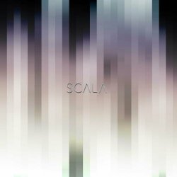 SCALA - EP:01 (2020) [EP]