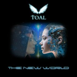 TOAL - The New World (2023) [Single]