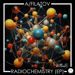 A/Filatov - Radiochemistry (2023) [EP]