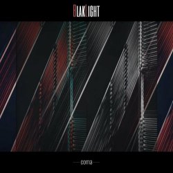BlakLight - Coma (2023) [Single]