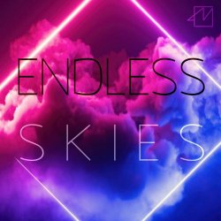 Felix Marc - Endless Skies (2022) [Single]