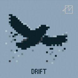 Felix Marc - Drift (2021) [Single]
