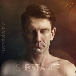 Felix Marc - Substance (Substantial Edition) (2019)