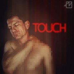 Felix Marc - Touch (2022) [Single]