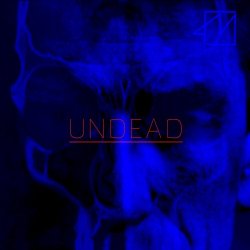Felix Marc - Undead (2023) [Single]