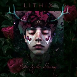 LITHIX - The Endless Stream (2023)
