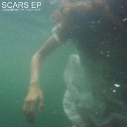 Mr.Kitty - Scars (2010) [EP]