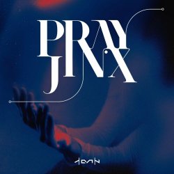 Aevin - Pray Jinx (2023) [Single]