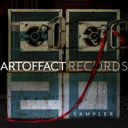 VA - Artoffact Records: 2020 Sampler (2020)