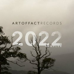 VA - Artoffact Records: 2022 Sampler (2022)