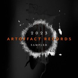 VA - Artoffact Records: 2023 Sampler (2023)