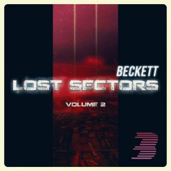 Beckett - Lost Sectors Vol. 2 (2018)