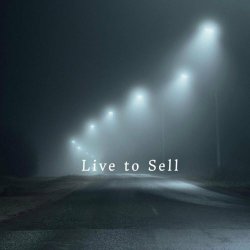 Femmepop - Live To Sell (2023) [Single]