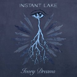 Instant Lake - Ivory Dreams (2023) [Single]