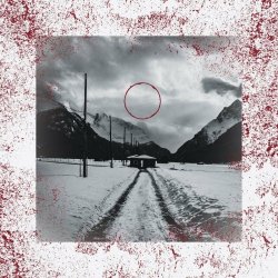 Matt Pearson - The Empty Unknown (2023) [EP]
