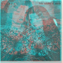 notdah - Frío Estaba El Suelo (2023) [Single]