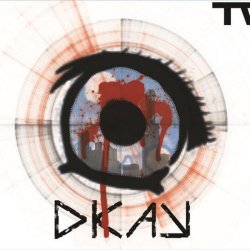 Tragic Visions - Degenerate (2023) [Single]