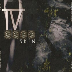 Tragic Visions - Skin (2004)