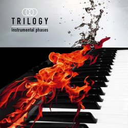 Trilogy - Instrumental Phases (2020)