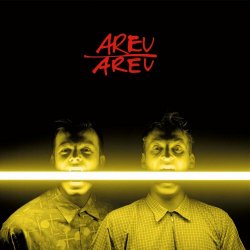 Areu Areu - Areu Areu (2022) [EP Remastered]
