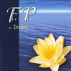 F.P. - Invent (2002)