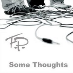 F.P. - Some Thoughts (2005) [EP]