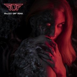 Faces Off Fear - FOF (2023) [EP]