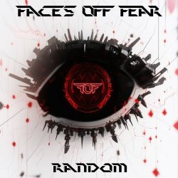 Faces Off Fear - Random (2023)