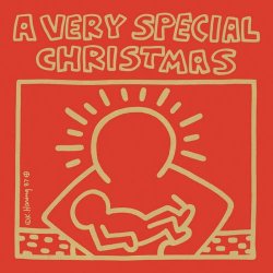 VA - A Very Special Christmas (1987)