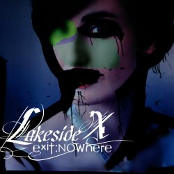 Lakeside X - Exit:Nowhere (2007)