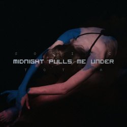 Sodiac - Midnight Pulls Me Under (2023) [Single]