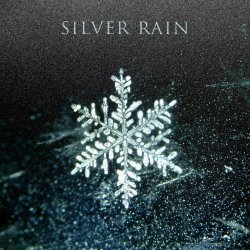 Steven Jones & Logan Sky - Silver Rain (2023) [EP]