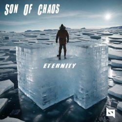 Son Of Chaos - Eternity (2023) [Single]