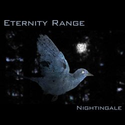 Eternity Range - Nightingale (2023) [Single]