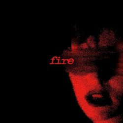 Yakima Jera - Fire (2023) [Single]