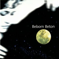 Beborn Beton - Nightfall (1996)
