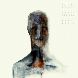 Divine Shade - Ashes (Chris Vrenna Remix) (2022) [Single]
