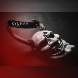 Kyunaa - Horns (2019) [Single]