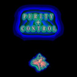 Purity+Control - Purity+Control (2023) [EP]