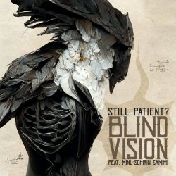 Still Patient? - Blind Vision (2023) [Single]