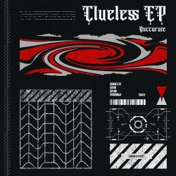 Osccurate - Clueless (2023) [EP]