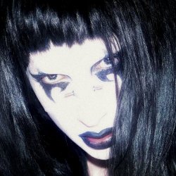 Sissy Misfit - Angel Dark 2.0 (2023) [Single]