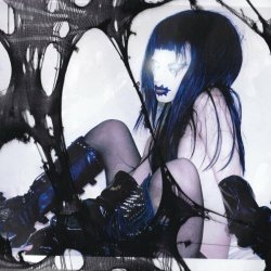 Sissy Misfit - S3rttt (Three Hard-Electro Traxxx For Dark Sluts) (2023) [EP]
