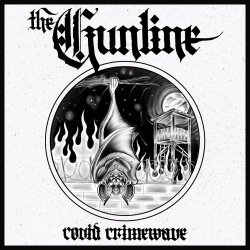 The Gunline - Covid Crimewave (2022) [EP]