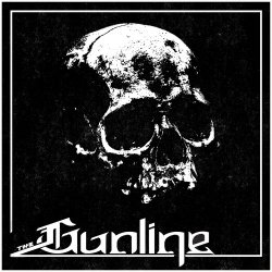 The Gunline - Demo (2020) [EP]