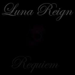 Luna Reign - Requiem (2018)