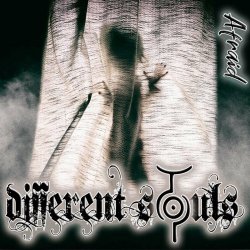 Different Souls - Afraid (2022) [Single]