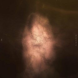 Hilyard - Veils (2021) [EP]