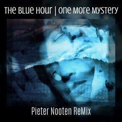 The Blue Hour - One More Mystery (2019) [EP]