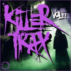 VA - Killer Trax Vol. II (2023)